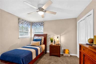 206 Cellardoor CT, HAMPTON VA 23666 thumb 9