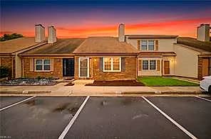 127 Parkway DR, HAMPTON VA 23669 thumb 2