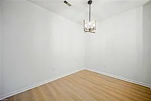 127 Parkway DR, HAMPTON VA 23669 thumb 11