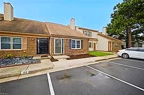 127 Parkway DR, HAMPTON VA 23669 thumb 3
