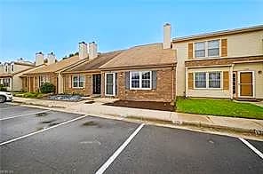 127 Parkway DR, HAMPTON VA 23669 thumb 5