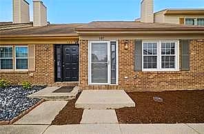 127 Parkway DR, HAMPTON VA 23669 thumb 6