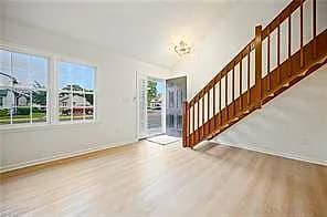127 Parkway DR, HAMPTON VA 23669 thumb 7