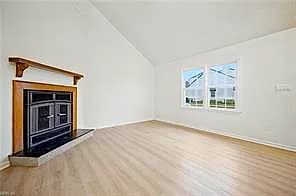 127 Parkway DR, HAMPTON VA 23669 thumb 8