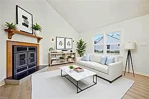 127 Parkway DR, HAMPTON VA 23669 thumb 9