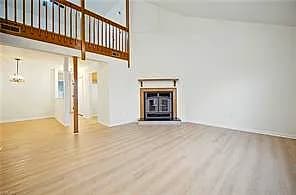 127 Parkway DR, HAMPTON VA 23669 thumb 10