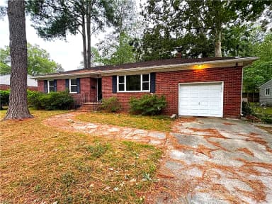 4105 Clintwood LN, VIRGINIA BEACH VA 23452 thumb 2