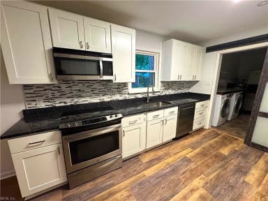 4105 Clintwood LN, VIRGINIA BEACH VA 23452 thumb 11