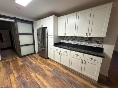 4105 Clintwood LN, VIRGINIA BEACH VA 23452 thumb 12
