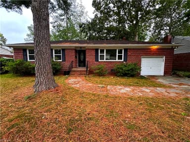 4105 Clintwood LN, VIRGINIA BEACH VA 23452 thumb 3