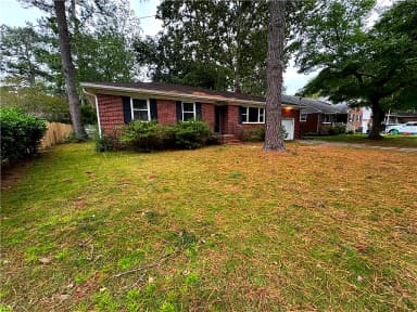 4105 Clintwood LN, VIRGINIA BEACH VA 23452 thumb 4