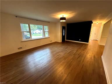 4105 Clintwood LN, VIRGINIA BEACH VA 23452 thumb 5
