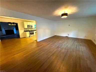4105 Clintwood LN, VIRGINIA BEACH VA 23452 thumb 7