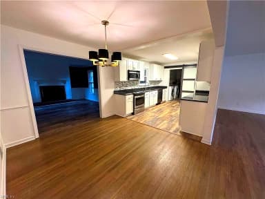 4105 Clintwood LN, VIRGINIA BEACH VA 23452 thumb 8