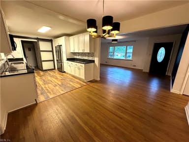 4105 Clintwood LN, VIRGINIA BEACH VA 23452 thumb 9