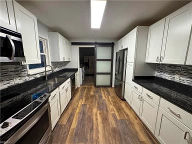4105 Clintwood LN, VIRGINIA BEACH VA 23452 thumb 10