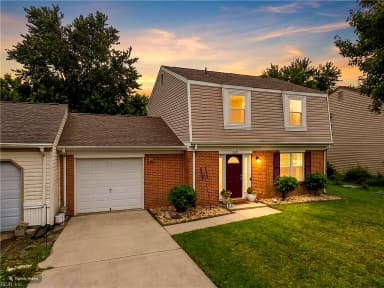 3317 Ashaway RD, VIRGINIA BEACH VA 23452 thumb 2