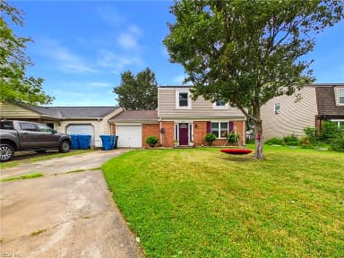 3317 Ashaway RD, VIRGINIA BEACH VA 23452 thumb 3