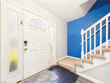 3317 Ashaway RD, VIRGINIA BEACH VA 23452 thumb 7