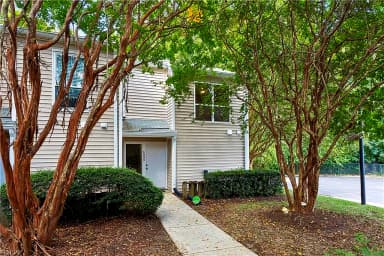 4090 Midlands RD, WILLIAMSBURG VA 23188 thumb 2
