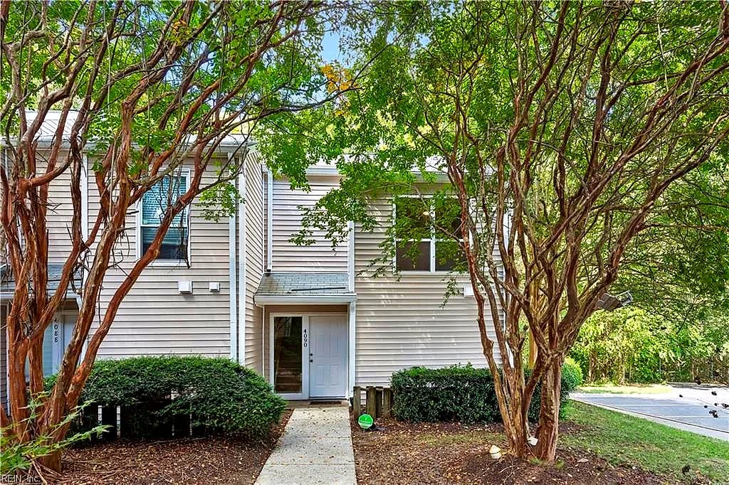 4090 Midlands RD, WILLIAMSBURG VA 23188 - Photo 3