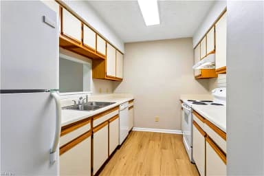 4090 Midlands RD, WILLIAMSBURG VA 23188 thumb 9