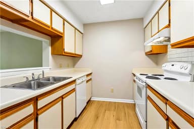 4090 Midlands RD, WILLIAMSBURG VA 23188 thumb 10