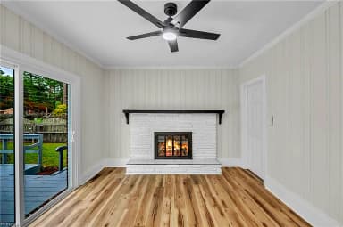 2821 Meadow Wood Dr E DR, CHESAPEAKE VA 23321 thumb 11