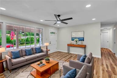 2821 Meadow Wood Dr E DR, CHESAPEAKE VA 23321 thumb 12