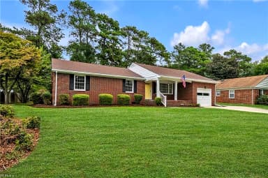 2821 Meadow Wood Dr E DR, CHESAPEAKE VA 23321 thumb 5