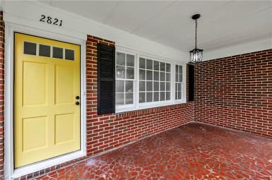 2821 Meadow Wood Dr E DR, CHESAPEAKE VA 23321 thumb 6