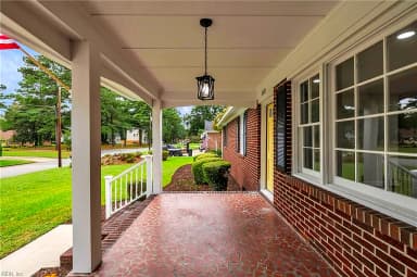 2821 Meadow Wood Dr E DR, CHESAPEAKE VA 23321 thumb 7