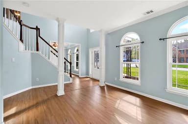 441 Chandler DR, CHESAPEAKE VA 23322 thumb 11