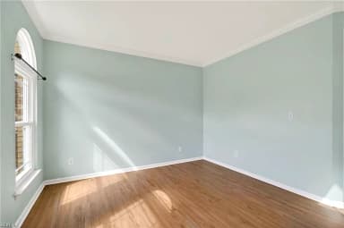 441 Chandler DR, CHESAPEAKE VA 23322 thumb 12