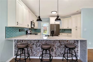 441 Chandler DR, CHESAPEAKE VA 23322 thumb 4