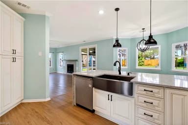 441 Chandler DR, CHESAPEAKE VA 23322 thumb 5