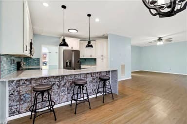 441 Chandler DR, CHESAPEAKE VA 23322 thumb 6