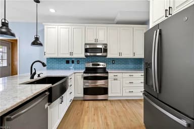 441 Chandler DR, CHESAPEAKE VA 23322 thumb 7