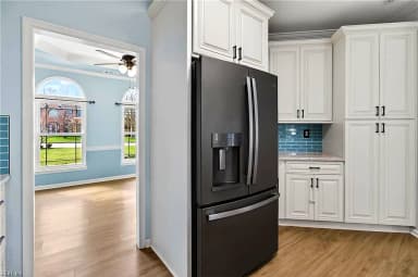 441 Chandler DR, CHESAPEAKE VA 23322 thumb 8
