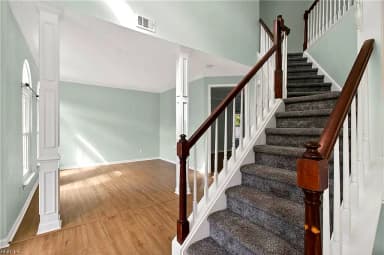 441 Chandler DR, CHESAPEAKE VA 23322 thumb 10