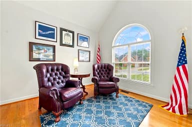 809 Chris CT, CHESAPEAKE VA 23322 thumb 12