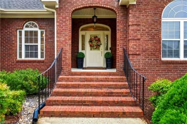 809 Chris CT, CHESAPEAKE VA 23322 thumb 3