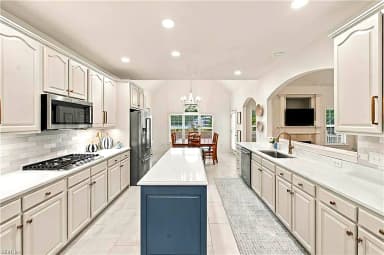 809 Chris CT, CHESAPEAKE VA 23322 thumb 5