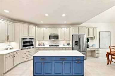809 Chris CT, CHESAPEAKE VA 23322 thumb 6