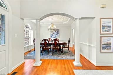 809 Chris CT, CHESAPEAKE VA 23322 thumb 7