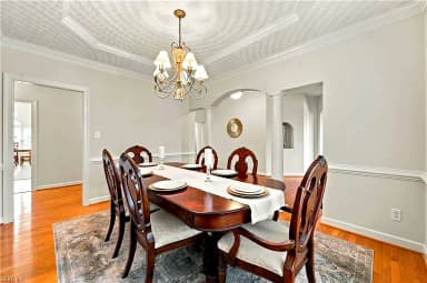 809 Chris CT, CHESAPEAKE VA 23322 thumb 8