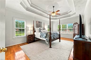 809 Chris CT, CHESAPEAKE VA 23322 thumb 9