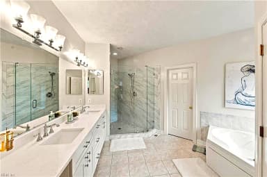 809 Chris CT, CHESAPEAKE VA 23322 thumb 10