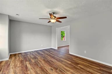 806 Milford AVE, HAMPTON VA 23661 thumb 11