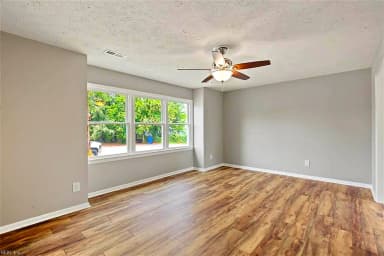 806 Milford AVE, HAMPTON VA 23661 thumb 12